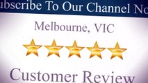 Asia Vacation Group Melbourne Review  1800 229 339 - Excellent 5 Star Review by Karen Elizabeth...