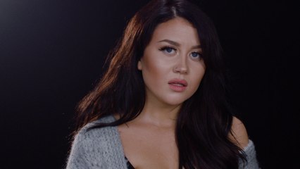 Elina Born - Tagasi Me