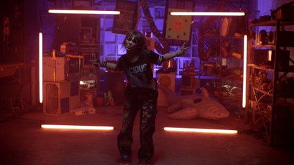 Nova Rockafeller - 1990s | Dive into the Iconic Film by Brandon Dermer 🎬