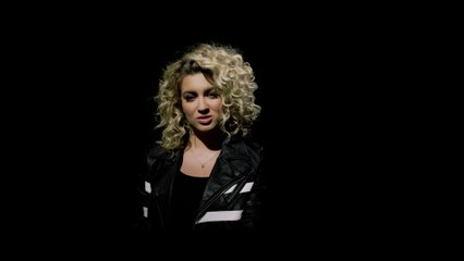 Tori Kelly - Unbreakable Smile