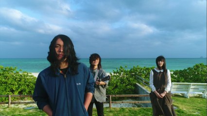 Yabai T-Shirts Yasan - Kata Have A Good Day