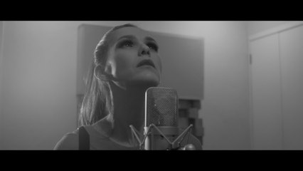 Kika Edgar - Señor Amante