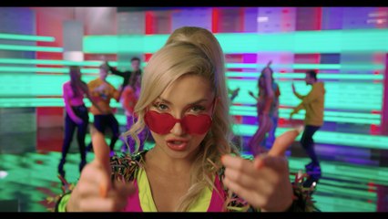 Cleo - Za Krokiem Krok