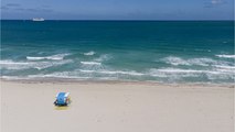 The Florida Keys Closing 5,000 Hotels Starting Sunday