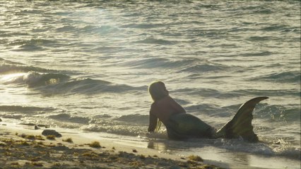 Nicki Minaj - Bed (feat. Ariana Grande)