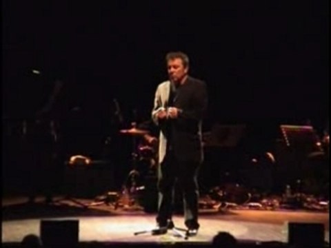 Jean Guidoni -Allée des coquelicots- ermont 11 01 2008