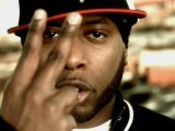 Talib Kweli - Get By (MTV Version)