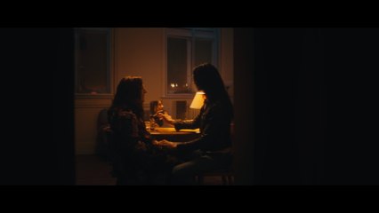 Bear's Den - The Star of Bethnal Green