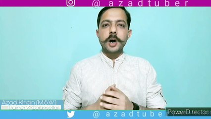 Criticism ko kaise deal kre