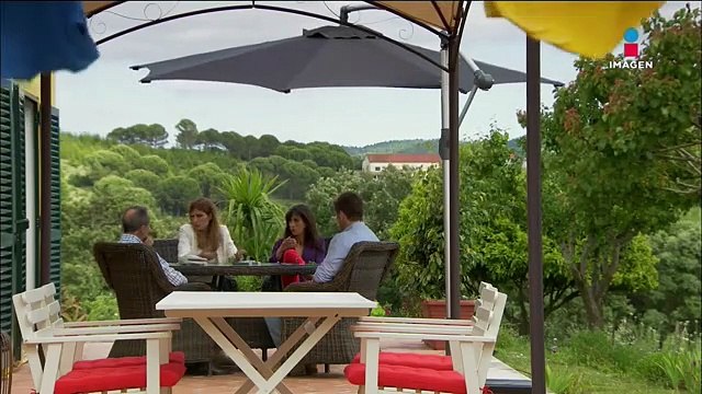 Reina de las flores Capitulo 22 Completo Reina de las flores Capitulo 22 Completo Reina de las flores Capitulo 22 Completo