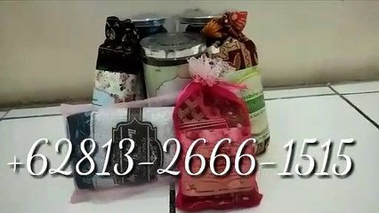 TERBARU!!! +62 813-2666-1515 | Harga Souvenir Wisuda Tk Unik di Bogor