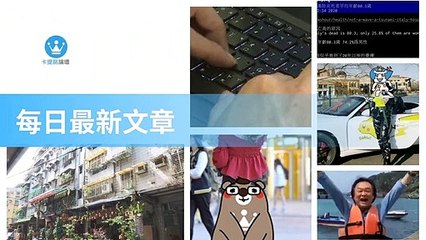 ck101daily_curation_desktop_top-copy2-20200321-13:29