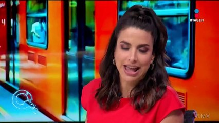 Qué Importa | Programa Completo 20/marzo/2020