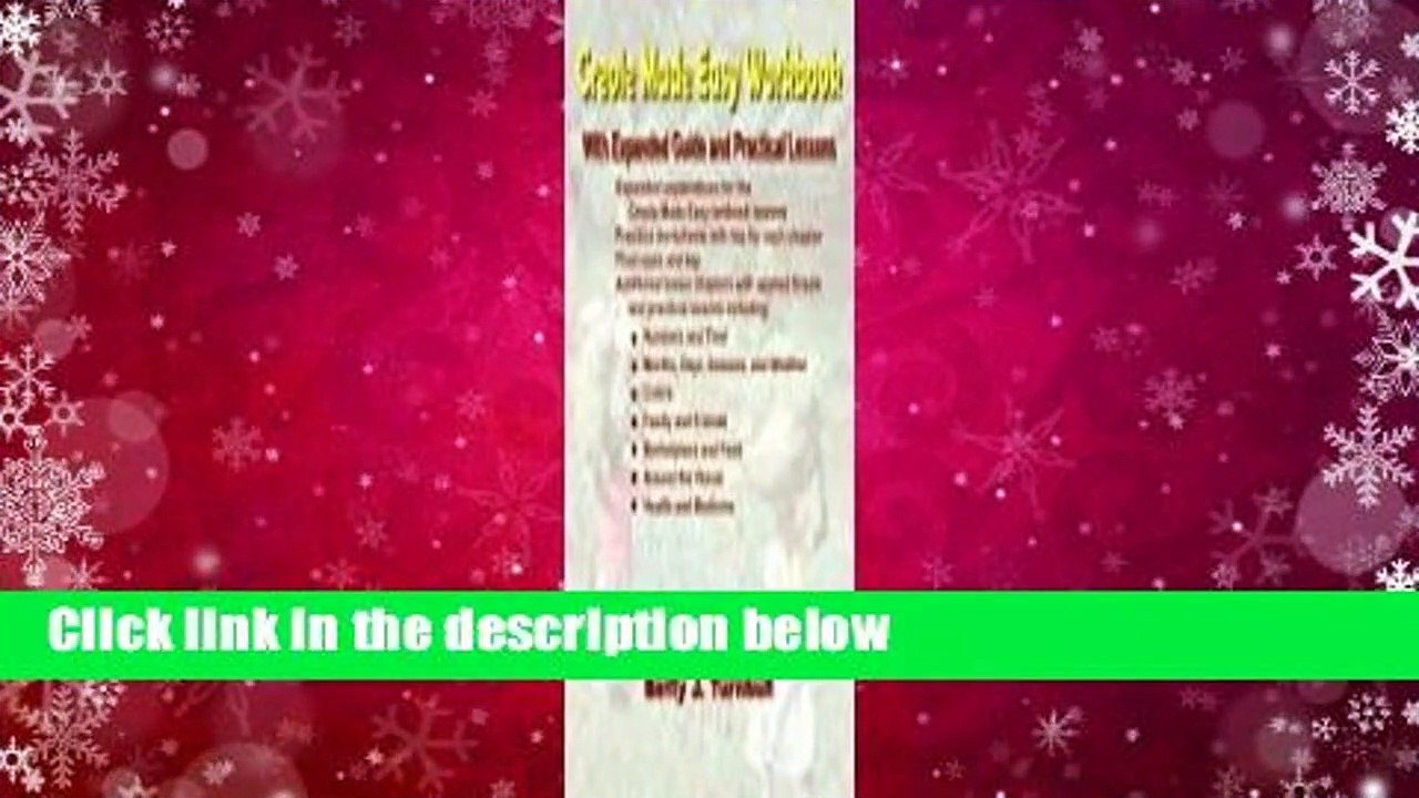 About For Books  Creole Made Easy Workbook  For Kindle