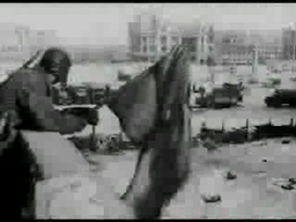 La seconde guerre mondiale Révisez vos leçons