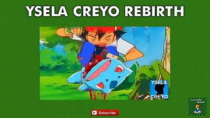 YTPH Digimon a matarlos Ya!