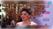 #Coronavirus: Case against singer Kanika Kapoor for negligence