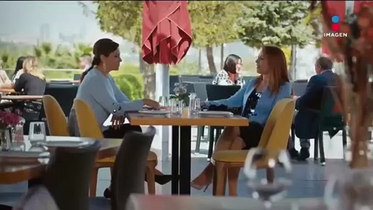 Toma mi mano Capitulo 162 Completo Toma mi mano Capitulo 162 Completo Toma mi mano Capitulo 162 Completo