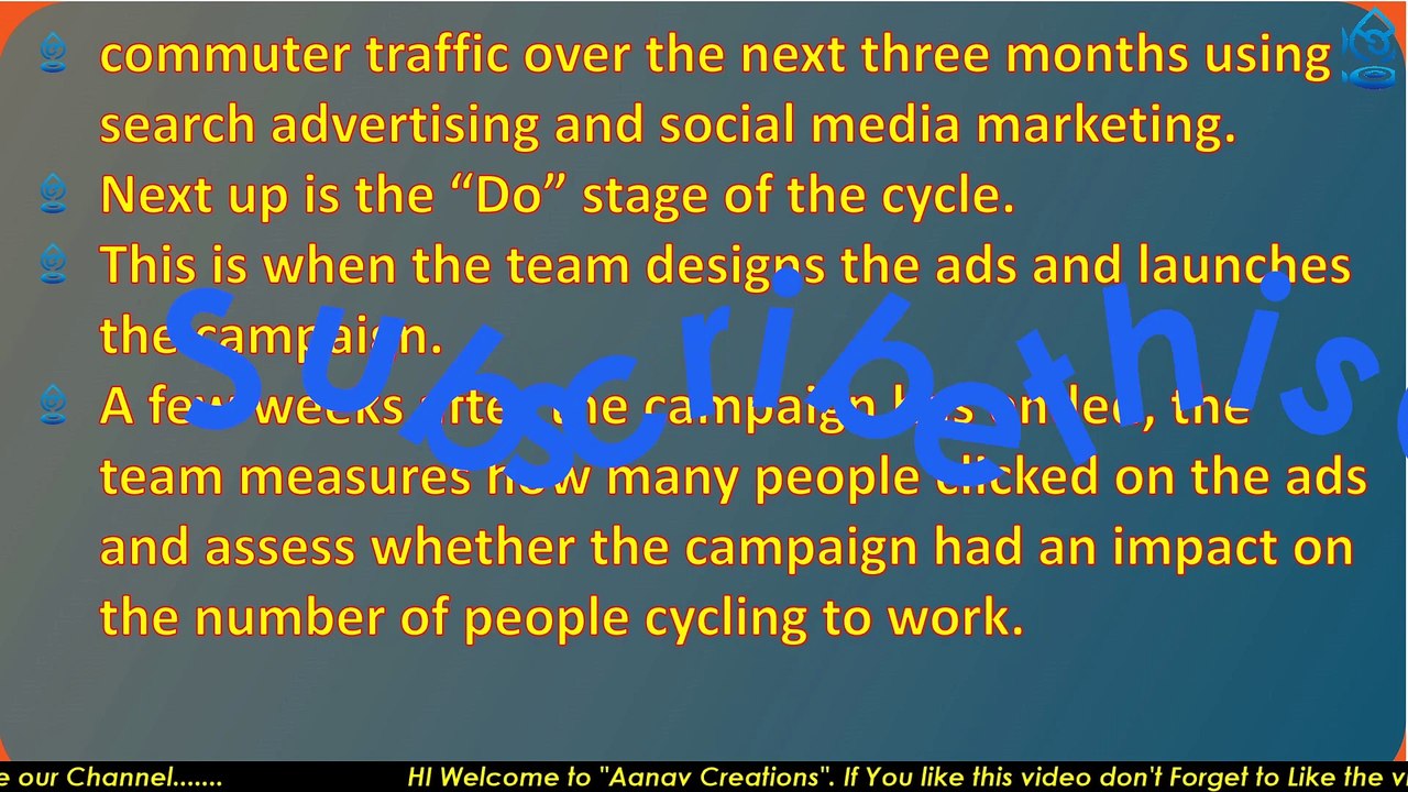 UnderstandingtheDataCycle