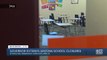 Governor extends Arizona school closures