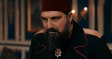 Payitaht Abdülhamid 114. bölüm fragmanı ekrana geldi! Payitaht Abdülhamid 113. bölüm izle