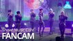 [예능연구소 직캠] VICTON - Howling, 빅톤 - 하울링 @Show!MusicCore 20200321