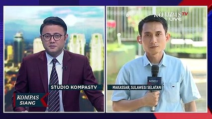 Sempat Mengalami Demam, Peserta Ijtima Dunia Dipulangkan Seusai Suhu Tubuh Normal