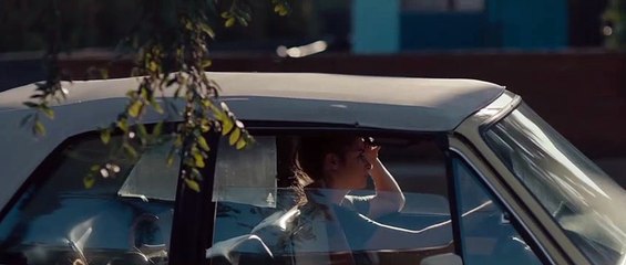 endings-beginnings-trailer-1_h480p