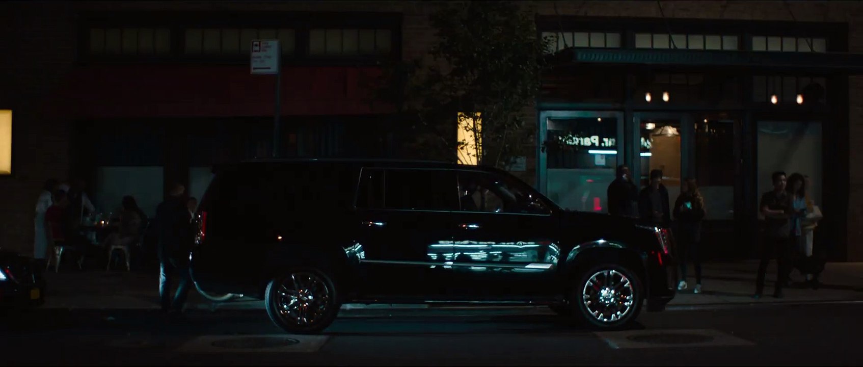 Unantastbar Der Fall Harvey Weinstein Film