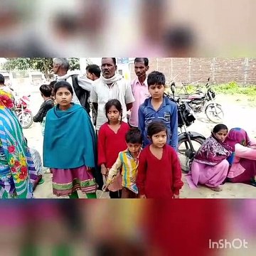 शाहजहांपुर: बहन से छेड़खानी का भाई ने किया विरोध तो मनचले ने पीटा, मौत