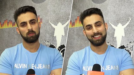 Mayur Verma Talks About His Bonding With Jasleen Matharu In Mujse Shaadi Karoge