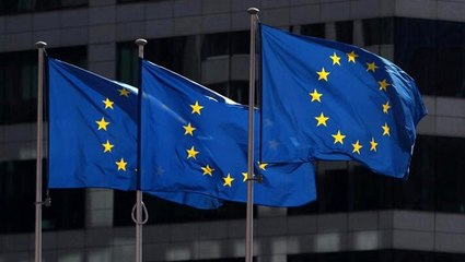 AB, koronavirüs nedeniyle bütçe kurallarını askıya alıyor