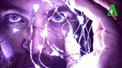 क्या तुम सोने के लिए पैदा हुवे हो|Wake up -Best powerful motivational video in hindi inspirational