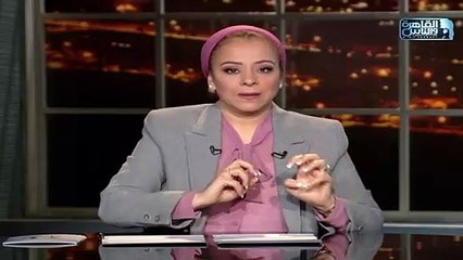 إزاي الزوجة تتعامل مع زوجها العصبي طول الوقت!