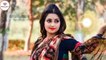 Sun Meri Shehzadi Main HU Tera Shehzada ||  Romantic Crush Love Story || Sad Songs (2020)