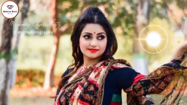 Sun Meri Shehzadi Main HU Tera Shehzada || Romantic Crush Love Story || Sad Songs (2020)