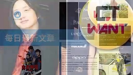 ck101daily_curation_desktop_top-copy2-20200321-15:29