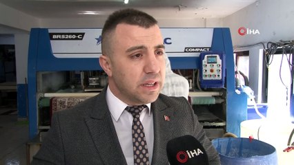 Temizlenmeyen halılar korona virüse 'kapı' açıyor