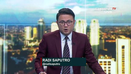 Wisma Atlet Segera Beroperasi Sebagai RS Pasien Covid-19