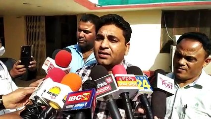 पन्ना: टाइगर रिजर्व में लोकायुक्त की कार्यवाही