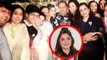 Kanika Kapoor की Lucknow Party में मौजूद Celebrity List Viral, Self Isolation में गए सारे दिग्गज