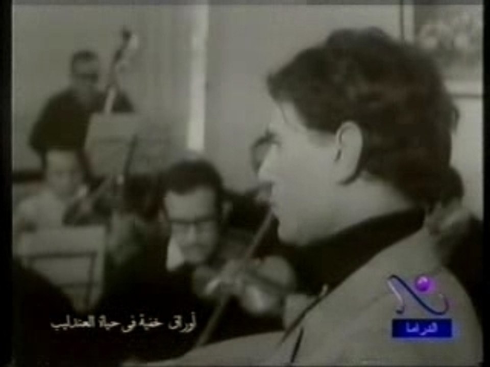 Abdel Halim Hafez http://abdelhalim-hefed.com