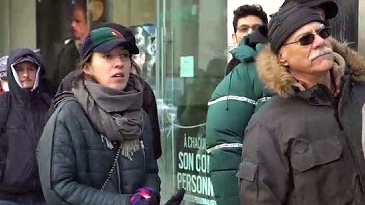 Kiffen gegen den Corona-Blues