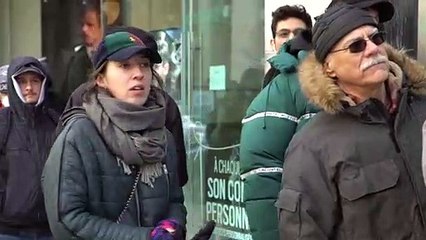 Kiffen gegen den Corona-Blues