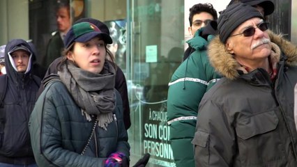 Kiffen gegen den Corona-Blues