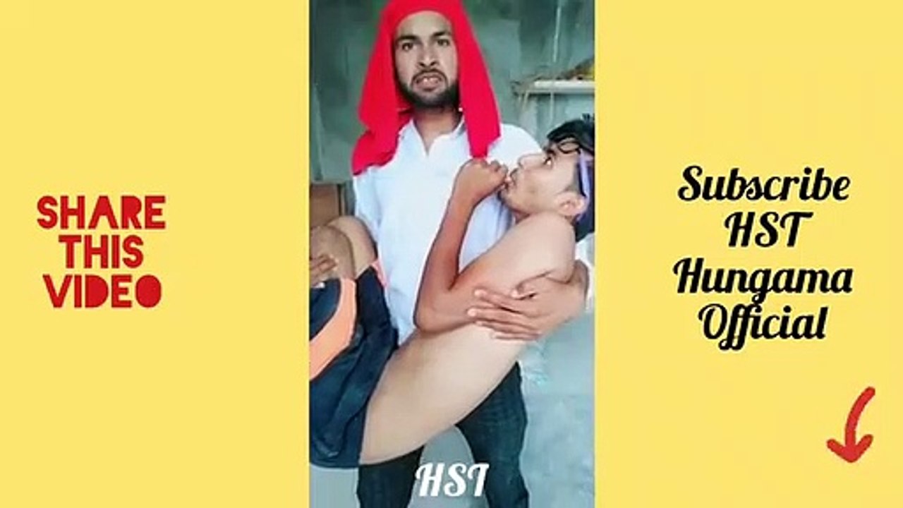 Double meaning, comedy dialogue, TikTok ,compilation Ep 04