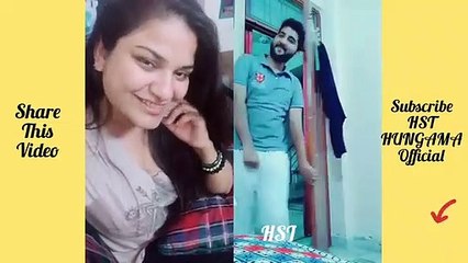 Double meaning, comedy dialogue, TikTok Ep 02