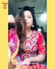 Double meaning, dialogue Musically