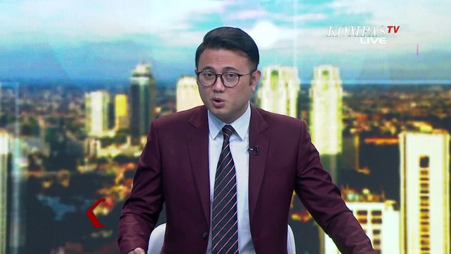 Sempat Berada di Ruang Isolasi, Balita Positif Corona Kini Dinyatakan Sembuh