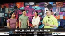 Resolusi Sehat Bersama Pasangan (1)